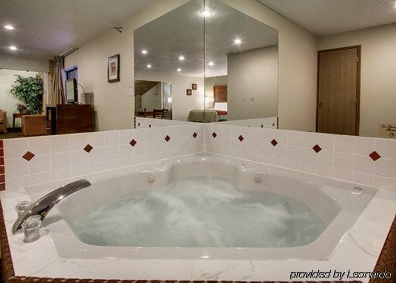 Quality Inn Waverly Kültér fotó